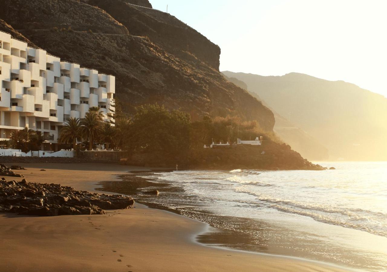 Beach Hideaway Apartment With Modernist Design サンタクルスデテネリフェ エクステリア 写真