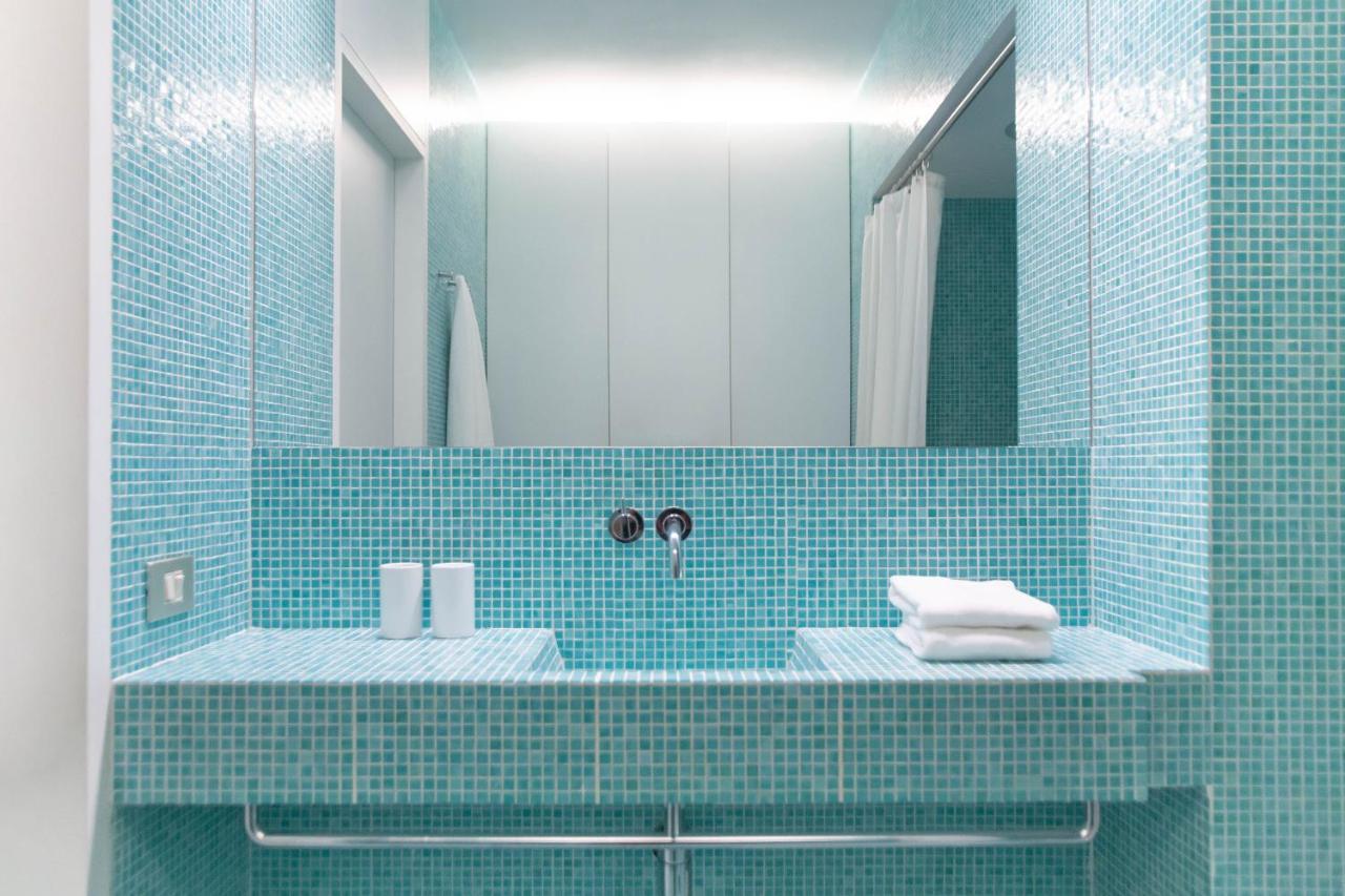 Beach Hideaway Apartment With Modernist Design サンタクルスデテネリフェ エクステリア 写真